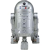 (未使用･未開封品)　ローグ・ワン スター・ウォーズ・ストーリー プレミアム1/10スケールフィギュア ＃R2-BHD? 単品 wyeba8q 418UbdAZ++L._AC_UL210_SR210,